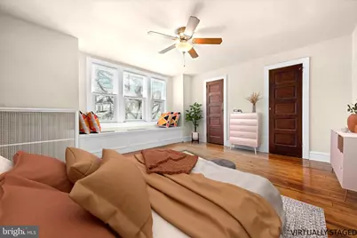 307 4th Avenue, Phoenixville, PA 19460 - Photo 16