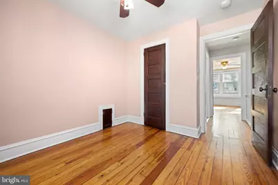 307 4th Avenue, Phoenixville, PA 19460 - Photo 18