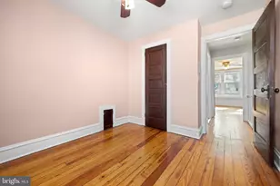 307 4th Ave, Phoenixville, PA 19460 - Photo 18