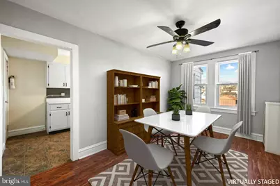 307 4th Avenue, Phoenixville, PA 19460 - Photo 8