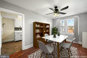 307 4th Ave, Phoenixville, PA 19460 - Photo 8