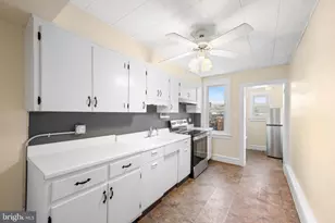 307 4th Ave, Phoenixville, PA 19460 - Photo 10