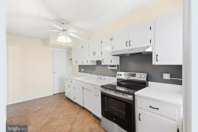 307 4th Avenue, Phoenixville, PA 19460 - Photo 12