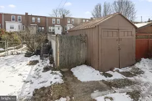 307 4th Ave, Phoenixville, PA 19460 - Photo 24