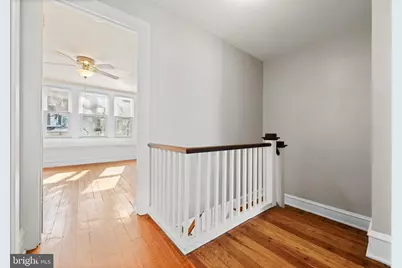 307 4th Avenue, Phoenixville, PA 19460 - Photo 14