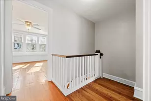 307 4th Ave, Phoenixville, PA 19460 - Photo 14