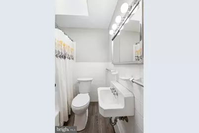 307 4th Avenue, Phoenixville, PA 19460 - Photo 20