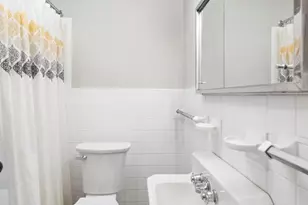 307 4th Ave, Phoenixville, PA 19460 - Photo 20