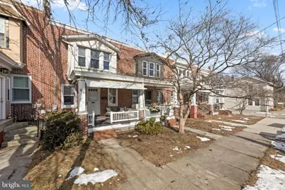 307 4th Avenue, Phoenixville, PA 19460 - Photo 2