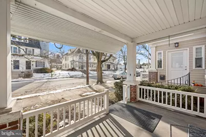 307 4th Avenue, Phoenixville, PA 19460 - Photo 4