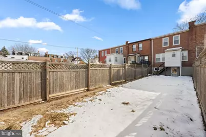 307 4th Avenue, Phoenixville, PA 19460 - Photo 22