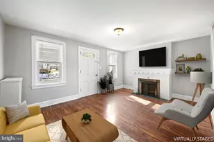 307 4th Ave, Phoenixville, PA 19460 - Photo 6