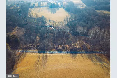 100 Maack Road, Pottstown, PA 19465 - Photo 1