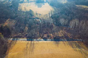 100 Maack Rd, Pottstown, PA 19465 - Photo 1