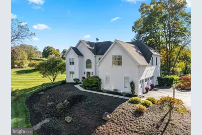 50 Founders Way, Downingtown, PA 19335 - Photo 2