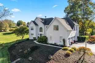 50 Founders Way, Downingtown, PA 19335 - Photo 2