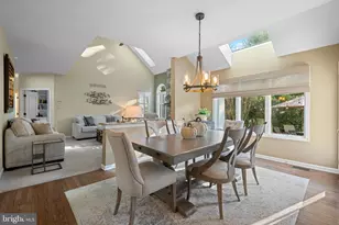 50 Founders Way, Downingtown, PA 19335 - Photo 22