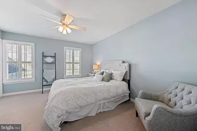 50 Founders Way, Downingtown, PA 19335 - Photo 32