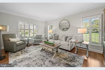 50 Founders Way, Downingtown, PA 19335 - Photo 12