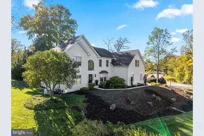 50 Founders Way, Downingtown, PA 19335 - Photo 58