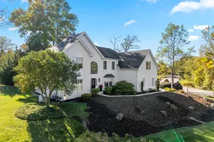 50 Founders Way, Downingtown, PA 19335 - Photo 58