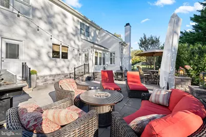 50 Founders Way, Downingtown, PA 19335 - Photo 48