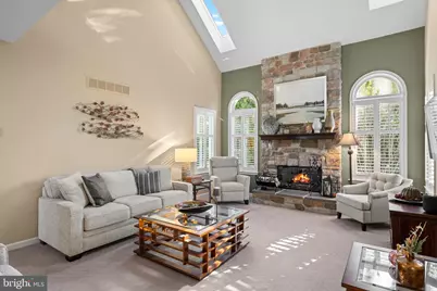 50 Founders Way, Downingtown, PA 19335 - Photo 18