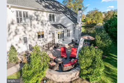 50 Founders Way, Downingtown, PA 19335 - Photo 44