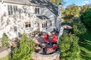 50 Founders Way, Downingtown, PA 19335 - Photo 44