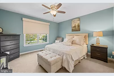 50 Founders Way, Downingtown, PA 19335 - Photo 36