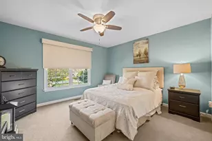 50 Founders Way, Downingtown, PA 19335 - Photo 36