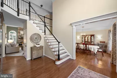 50 Founders Way, Downingtown, PA 19335 - Photo 14