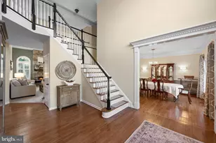 50 Founders Way, Downingtown, PA 19335 - Photo 14