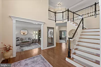 50 Founders Way, Downingtown, PA 19335 - Photo 10