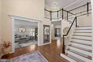 50 Founders Way, Downingtown, PA 19335 - Photo 10