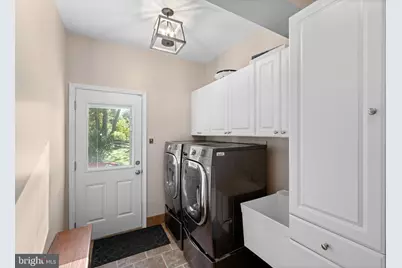 50 Founders Way, Downingtown, PA 19335 - Photo 24