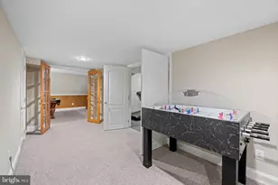 50 Founders Way, Downingtown, PA 19335 - Photo 42