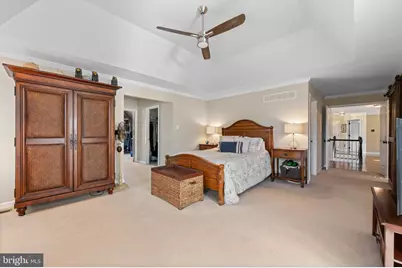 50 Founders Way, Downingtown, PA 19335 - Photo 28