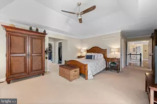 50 Founders Way, Downingtown, PA 19335 - Photo 28