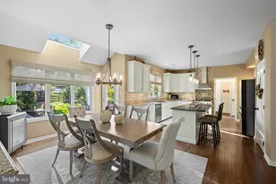 50 Founders Way, Downingtown, PA 19335 - Photo 20