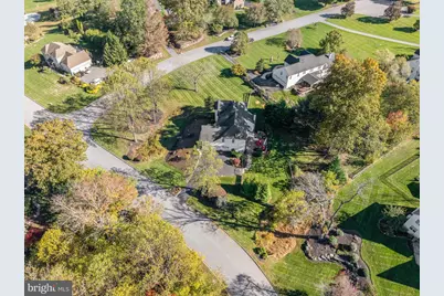 50 Founders Way, Downingtown, PA 19335 - Photo 56