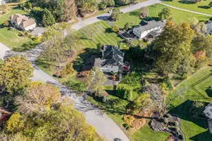 50 Founders Way, Downingtown, PA 19335 - Photo 56