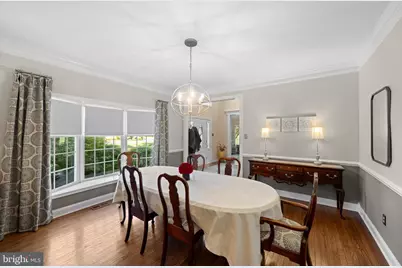 50 Founders Way, Downingtown, PA 19335 - Photo 16