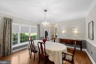 50 Founders Way, Downingtown, PA 19335 - Photo 16