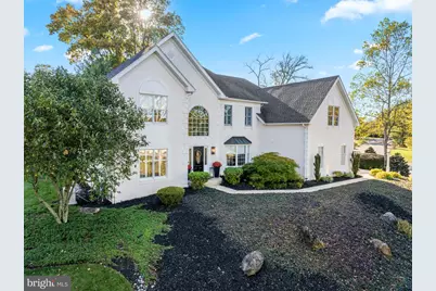 50 Founders Way, Downingtown, PA 19335 - Photo 1