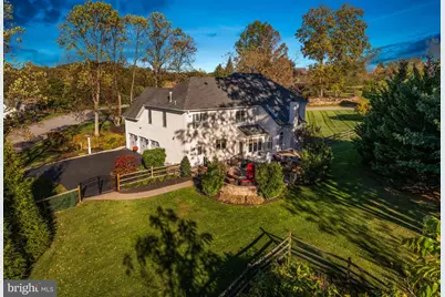 50 Founders Way, Downingtown, PA 19335 - Photo 8