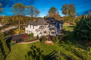 50 Founders Way, Downingtown, PA 19335 - Photo 8