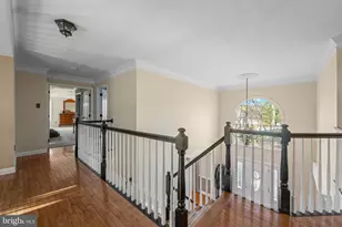 50 Founders Way, Downingtown, PA 19335 - Photo 26