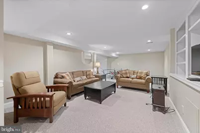 50 Founders Way, Downingtown, PA 19335 - Photo 38