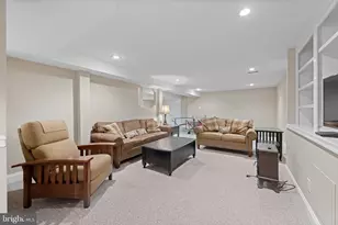 50 Founders Way, Downingtown, PA 19335 - Photo 38